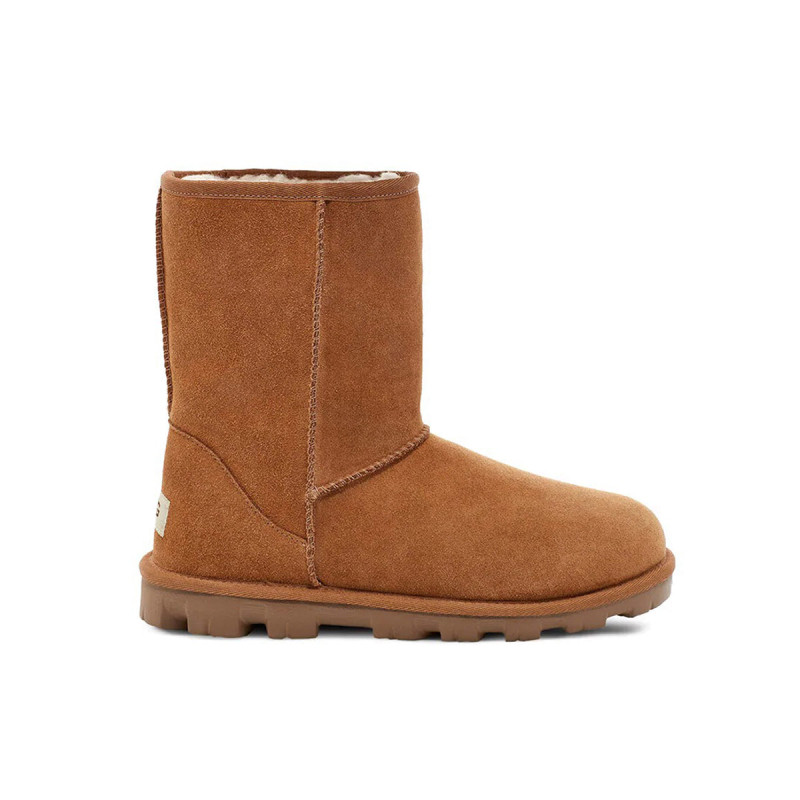UGG Essential Short II