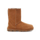 UGG Essential Short II