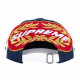 Supreme Endurance Series 6-Panel -