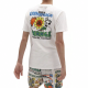 Vans T