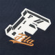 FILA FUSION