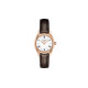 TISSOT 25mm EON Gold T063.009.36.018.00