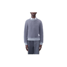 THOM BROWNE
