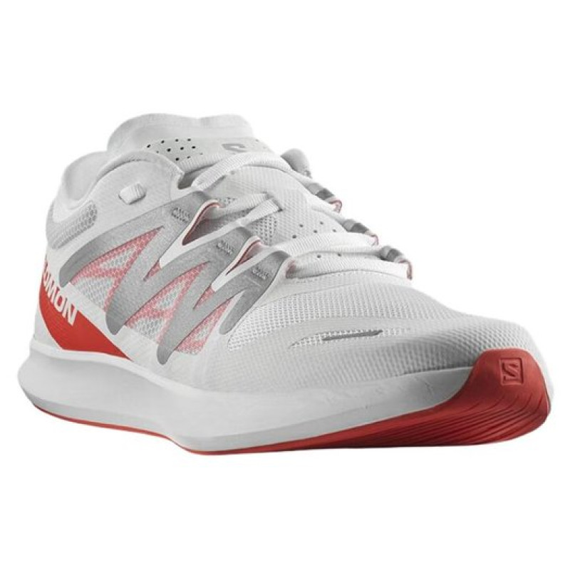 SALOMON Phantasm Lite 2