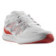 SALOMON Phantasm Lite 2