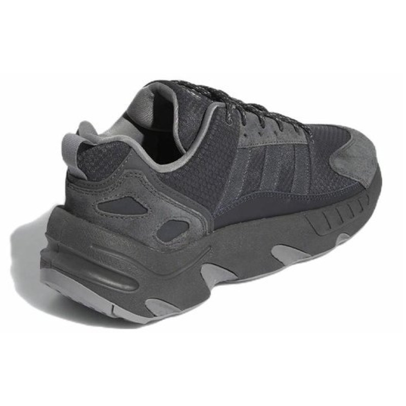 adidas originals ZX 22 Boost