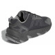 adidas originals ZX 22 Boost