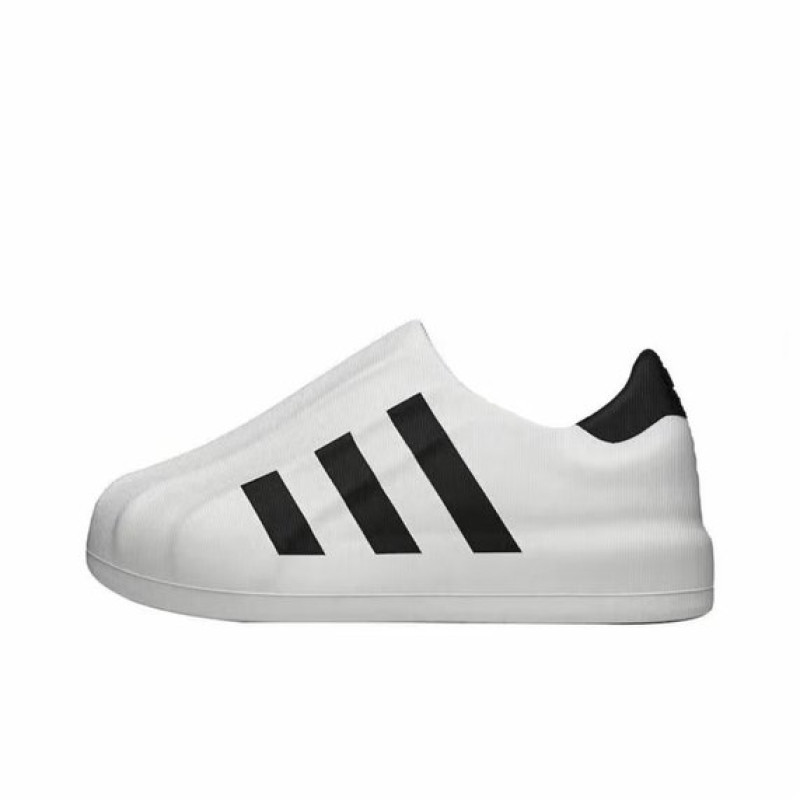 adidas originals AdiFOM Superstar