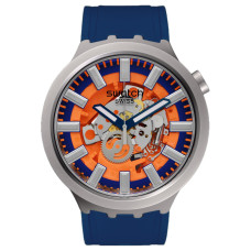 SWATCHSwatch Essentials 30 47mm