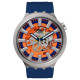 SWATCHSwatch Essentials 30 47mm