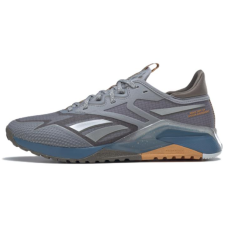 Reebok Nano X2 Tr Adventure