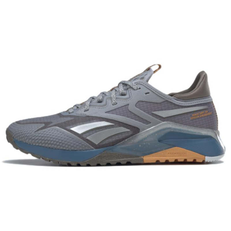 Reebok Nano X2 Tr Adventure