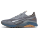 Reebok Nano X2 Tr Adventure