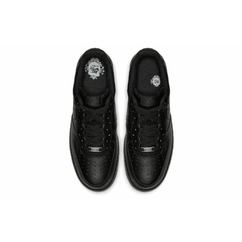 Nike Air Force 1 07