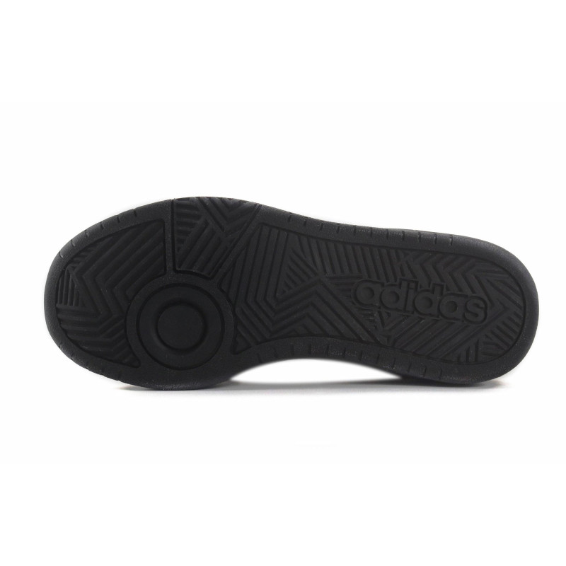 adidas WCARD ADV