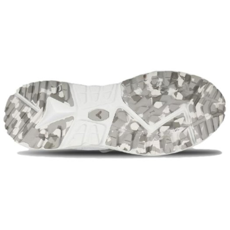 VICTOR TPU