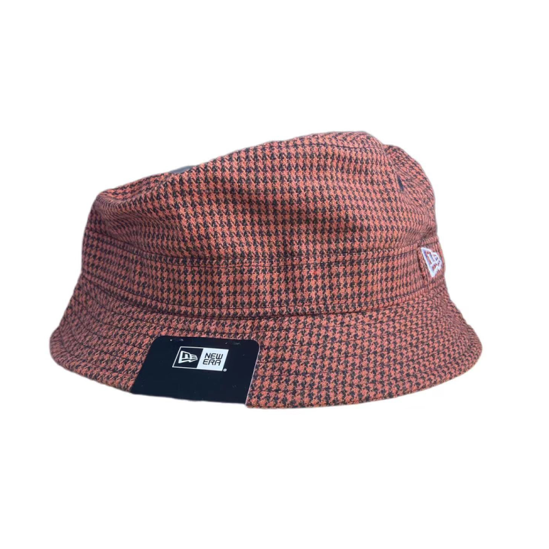 New Era