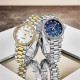 STUHRLING 31 3936.2