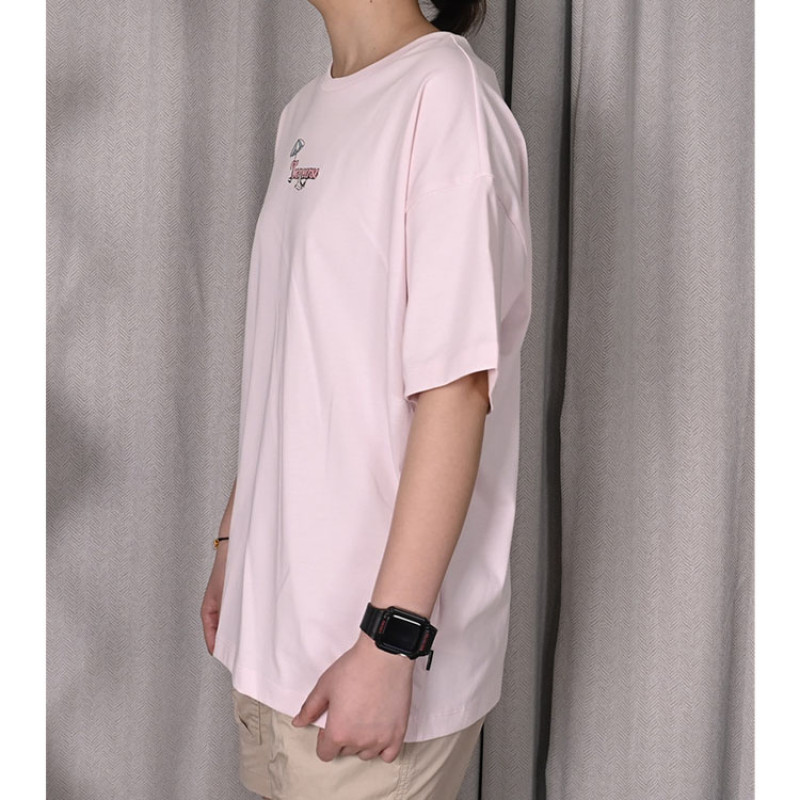 Converse T
