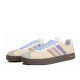 adidas neo VL Court 2.0