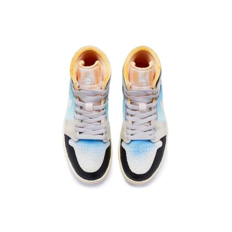 Jordan Air Jordan 1 Mid SE