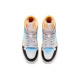 Jordan Air Jordan 1 Mid SE