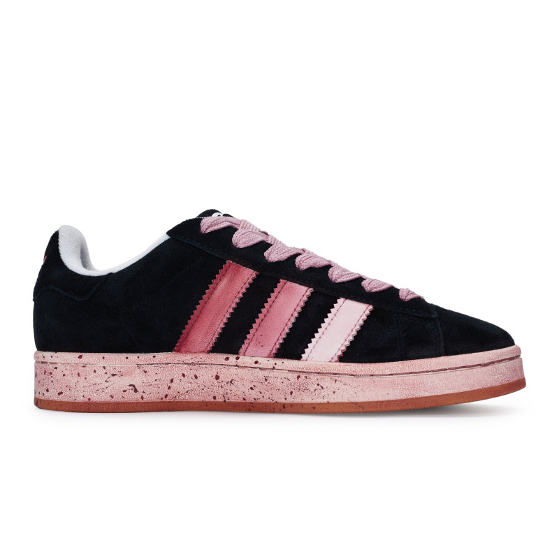 adidas originals CAMPUS 00s 811