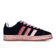 adidas originals CAMPUS 00s 811