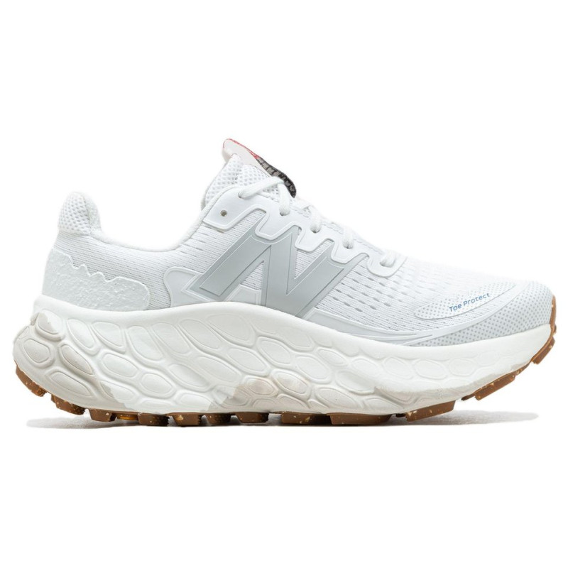 New Balance NB Fresh Foam X More V3 TDS