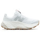 New Balance NB Fresh Foam X More V3 TDS