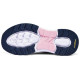 Skechers Go Walk Arch Fit Outdoor Wild