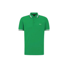 HUGO BOSS SS23 LogoPolo