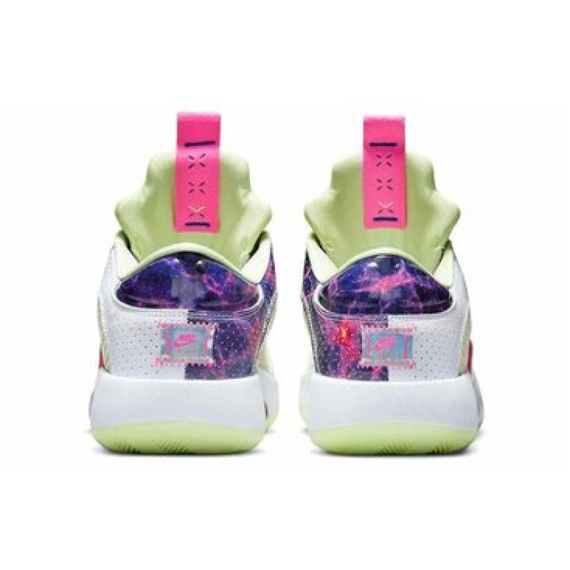 Jordan Air Jordan 35 Low 