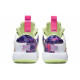 Jordan Air Jordan 35 Low 