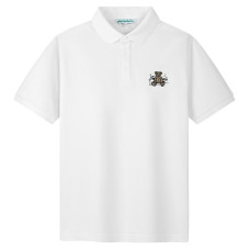 FAIRWHALE Polo