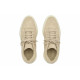Fear of God x adidas originals Athletics Rivalry 86 Low