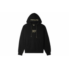 Boy London SS22 Logo