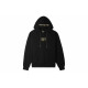 Boy London SS22 Logo