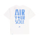 Nike Logo T
