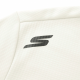 Skechers logoT