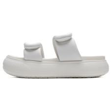 PUMA Mayu Puffy Slides Wns