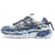 FILA Fluid