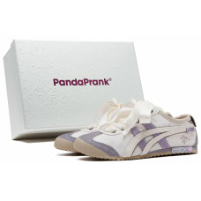 Onitsuka Tiger MEXICO 66