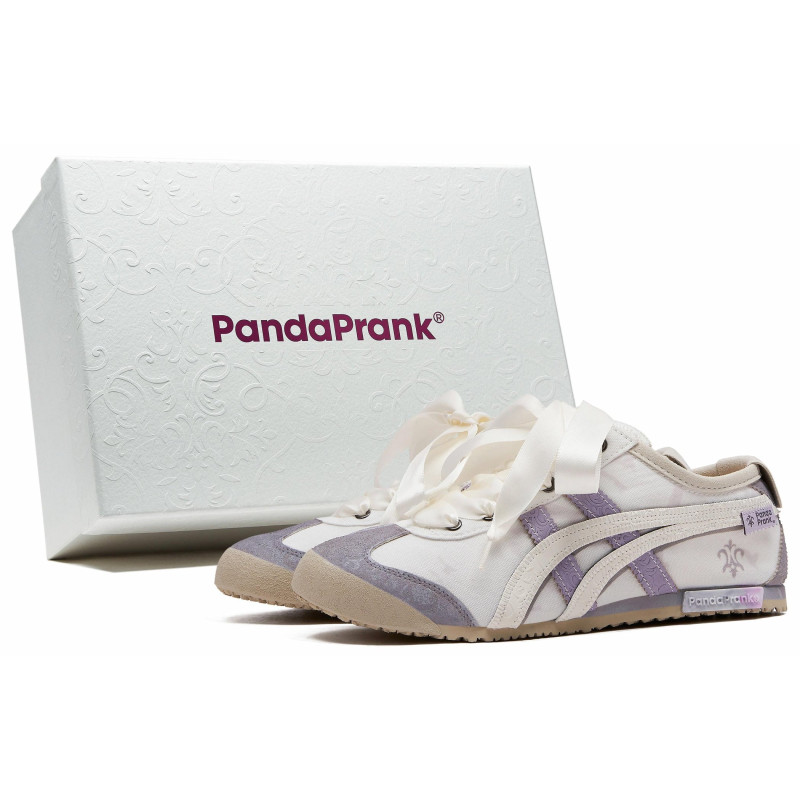 Onitsuka Tiger MEXICO 66