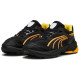 Ferrari x PUMA Scuderia Ferrari Neon Energy Velophasis