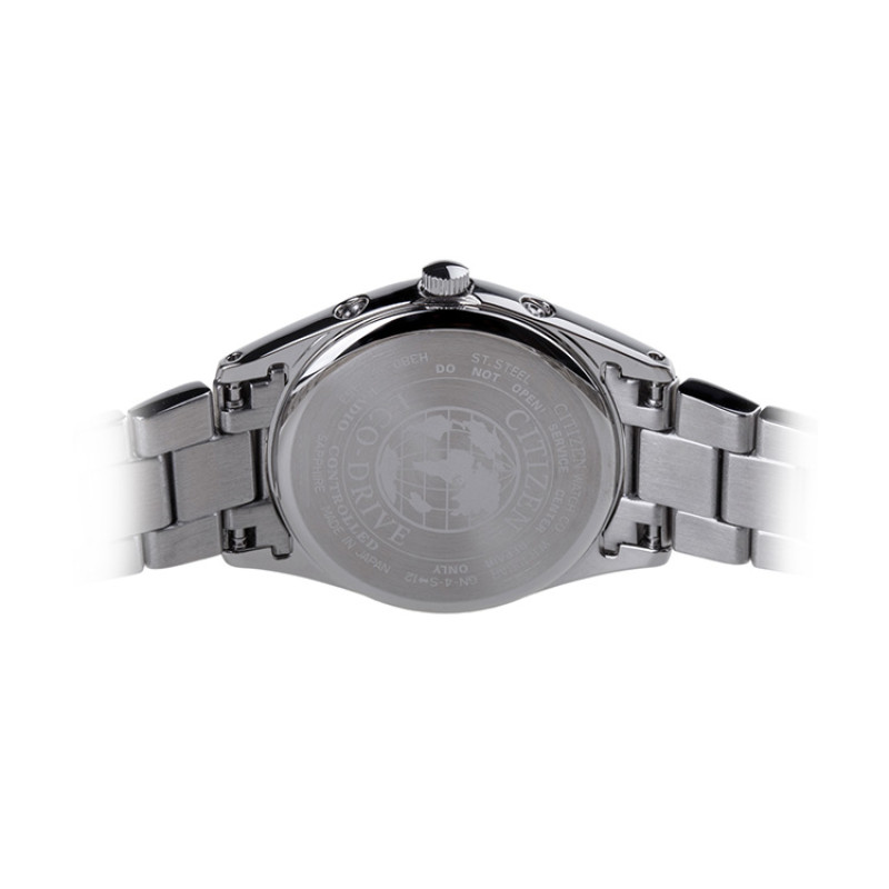 CITIZEN ES5060-53E