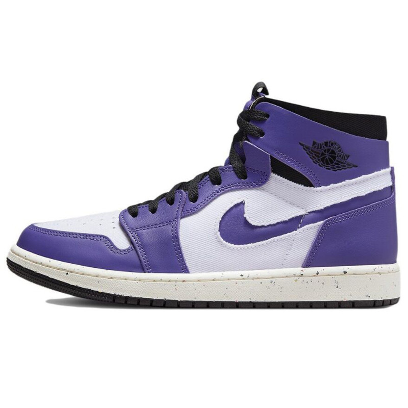 Jordan Air Jordan 1