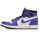 Jordan Air Jordan 1