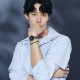 Daniel Wellington DW DWDW 30