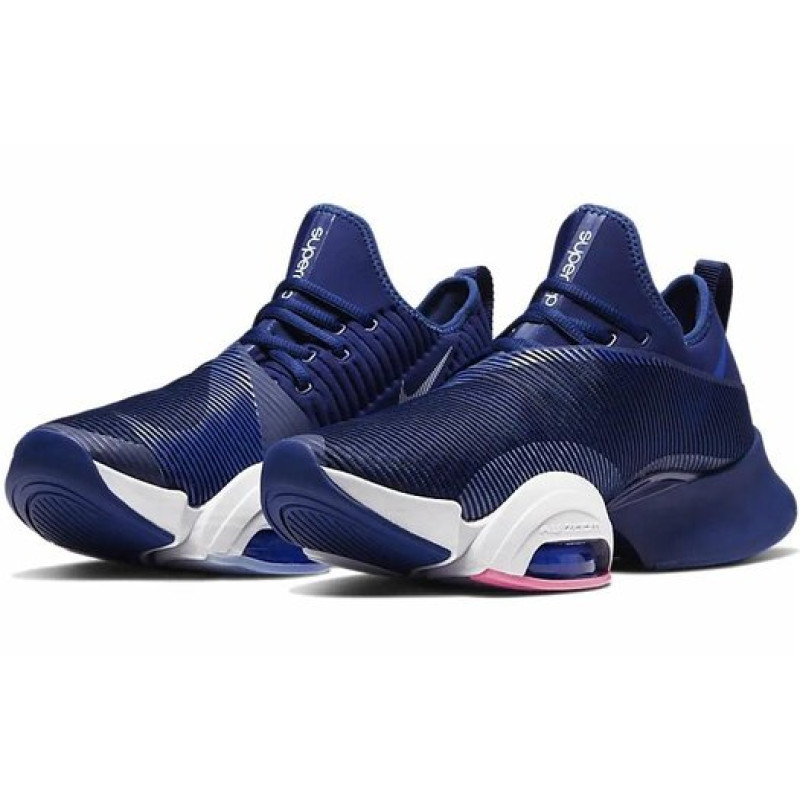 Nike SuperRep Air Zoom